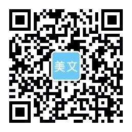 bob全站,bob棋牌游戏